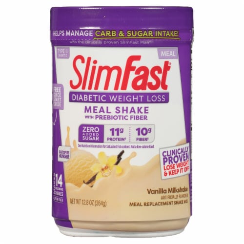 slimfast-diabetic-vanilla-milkshake-weight-loss-powder-12-8-oz-pick