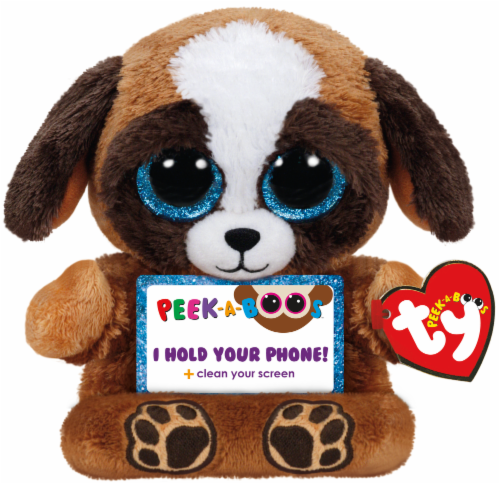 fnaf plushies 2019