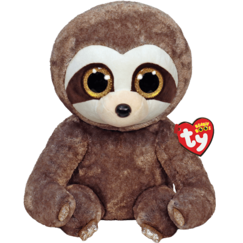 Ty toy hot sale animals