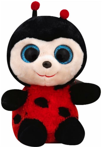 Ty Beanie Boos Izzy, 1 ct - Metro Market