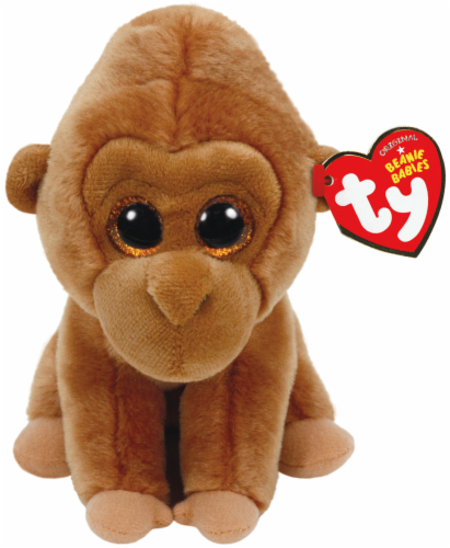 Gorilla shop ty beanie
