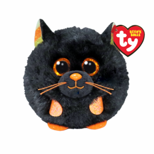Beanie boo potion online