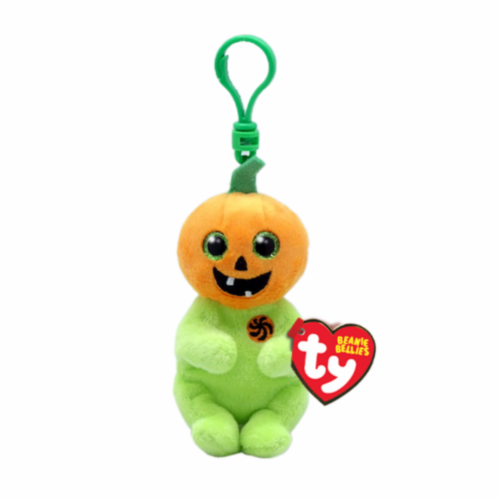 Ty halloween plush hotsell
