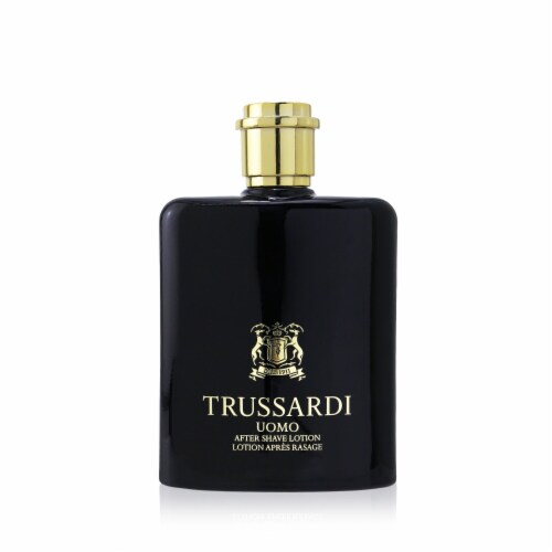 Trussardi sales fresh uomo