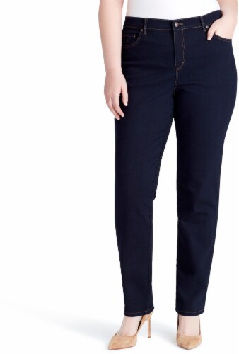 Gloria vanderbilt on sale jeans reviews