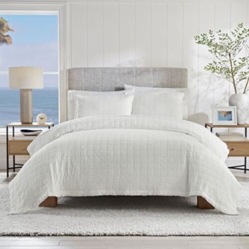 Ugg discount comforter sherpa