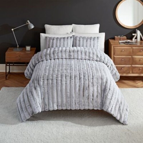 Ugg comforter king hotsell