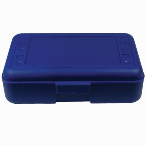 Rubbermaid Pen/Pencil Holder 14095ROS, 1 - Kroger