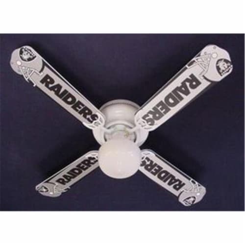 nfl fan products