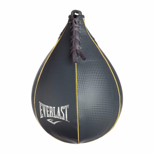 Home speed bag hotsell