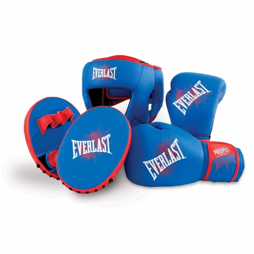 Youth boxing sales training equipment