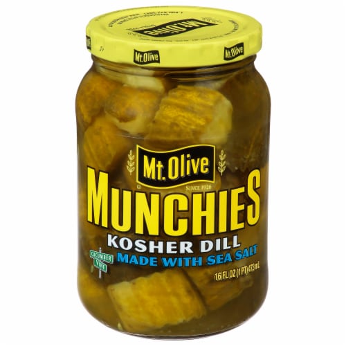 mt-olive-munchies-kosher-dill-pickles-16-fl-oz-pick-n-save