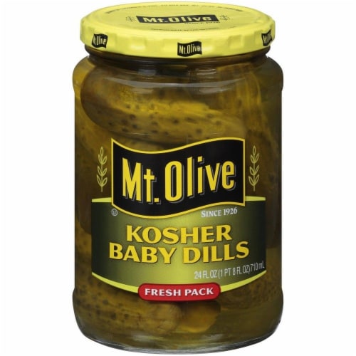 mt-olive-kosher-baby-dill-pickles-24-fl-oz-fry-s-food-stores