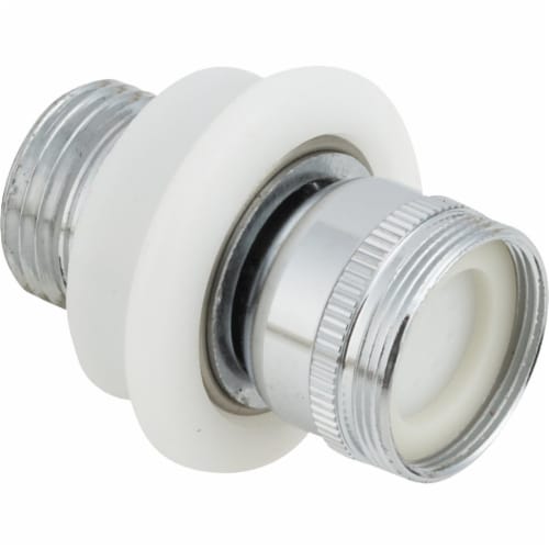 Shower shop hose adapter