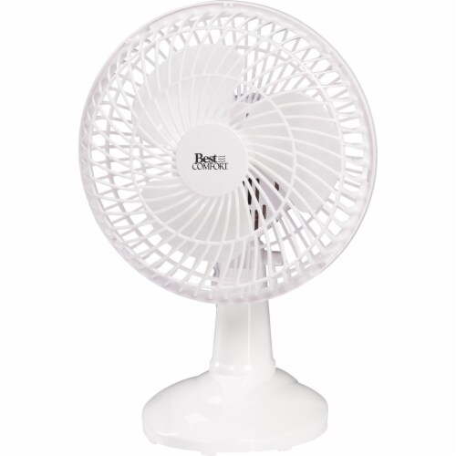 Small table fan price list discount