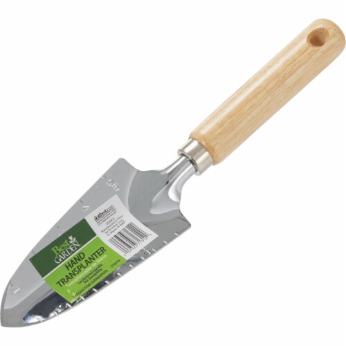 Harris trowel discount
