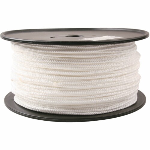 Buy Do it Best Nylon Twine White