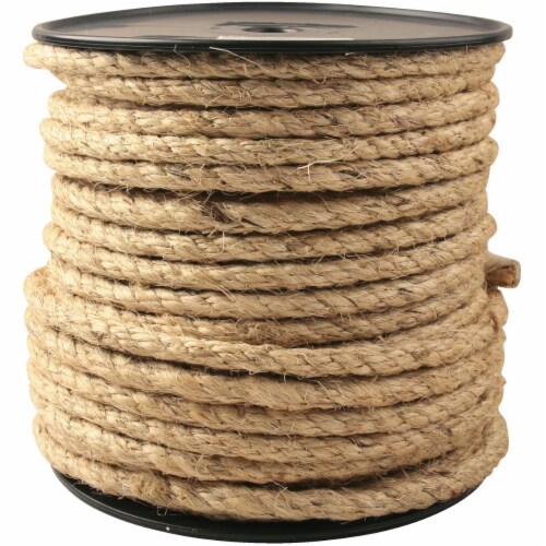 do-it-best-1-2-in-x-200-ft-tan-sisal-fiber-rope-748267-1-ralphs