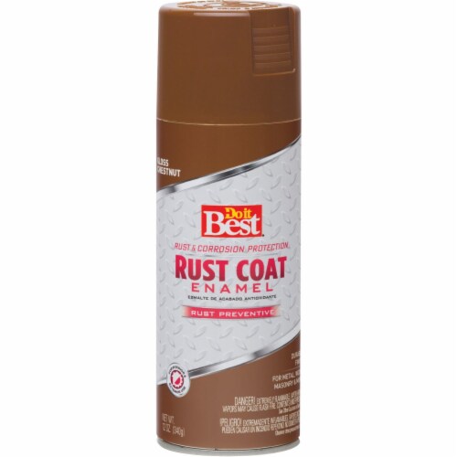 Best anti rust spray paint deals