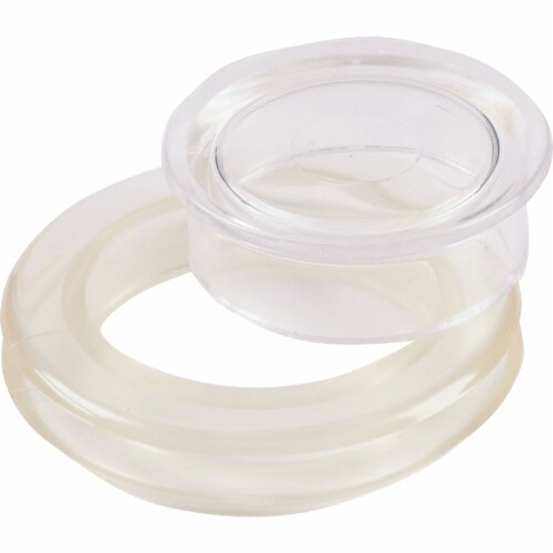 2 umbrella hole ring cheap