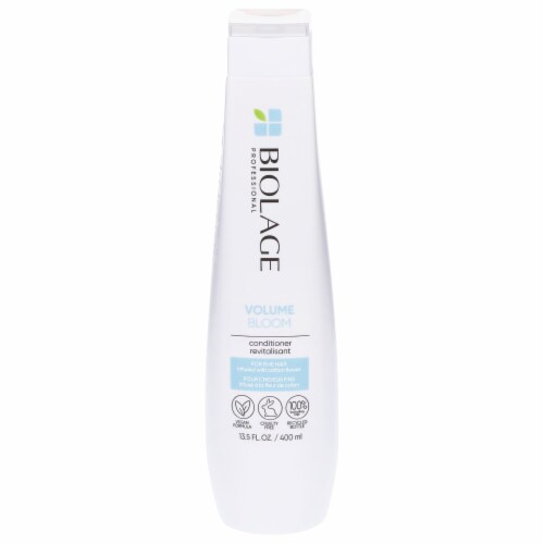 Paul Mitchell Color Protect Daily Conditioner Perspective: front