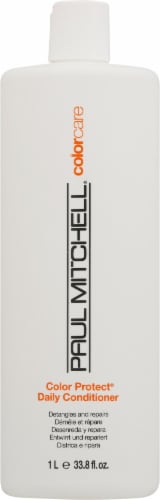 Paul Mitchell® Color Protect® Daily Conditioner Perspective: front