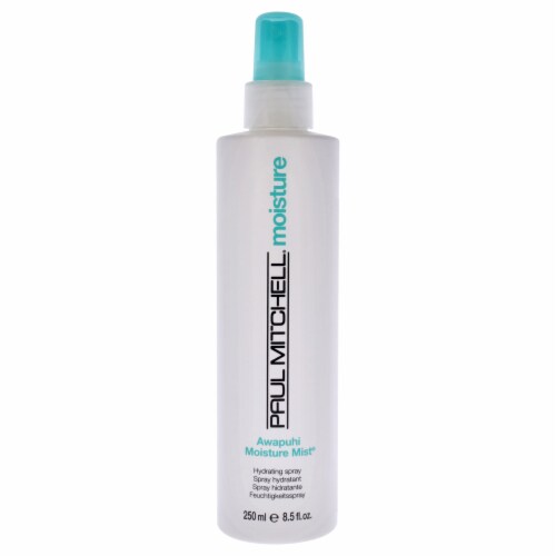 Awapuhi by paul mitchell deals