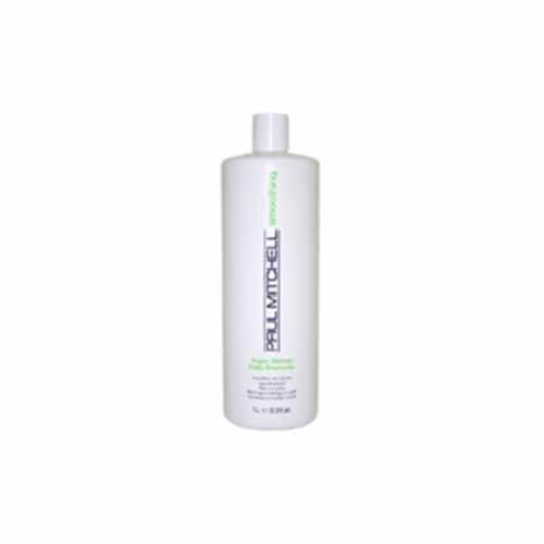 Paul Mitchell® Super Skinny Shampoo Perspective: front