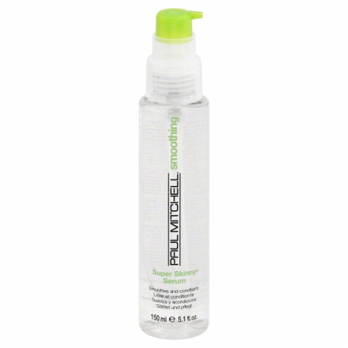 Paul Mitchell Super Skinny Serum, 5.1 fl oz - Kroger