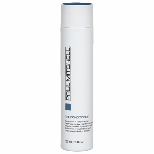 Paul Mitchell® The Conditioner Perspective: front