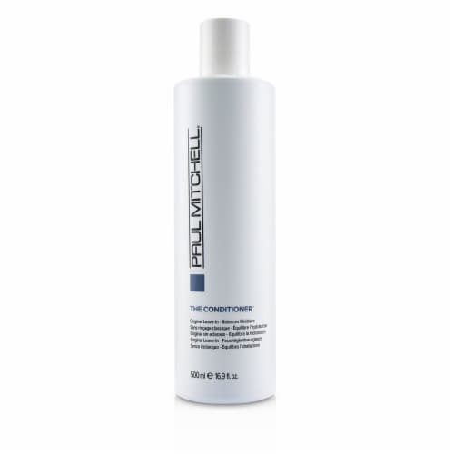 Paul Mitchell The Original Conditioner Perspective: front