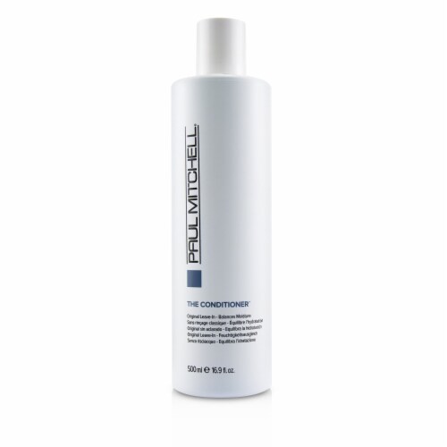 Paul Mitchell The Original Conditioner Perspective: front