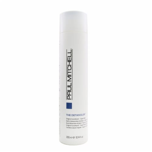 Paul Mitchell® The Detangler Conditioner Perspective: front