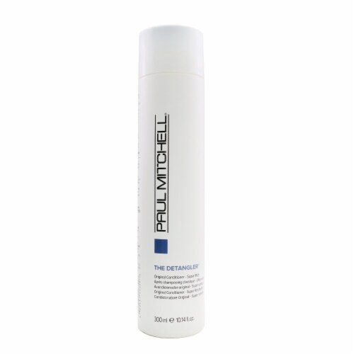 Paul Mitchell® The Detangler Conditioner Perspective: front