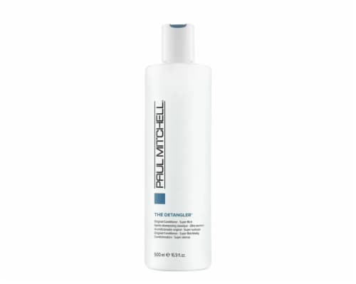 Paul Mitchell Original The Detangler® Hair Conditioner Perspective: front