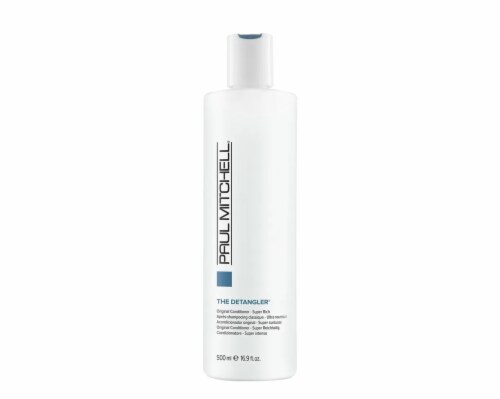 Paul Mitchell Original The Detangler® Hair Conditioner Perspective: front
