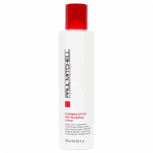 Paul Mitchell® Hair Sculpting Lotion Cream,  oz - Pick 'n Save