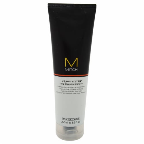 Paul Mitchell Sculpting Foam, 6.7 Oz - Kroger