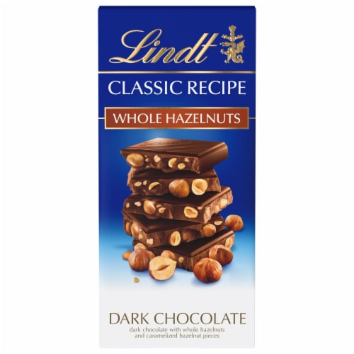Dark chocolate 2025 candy