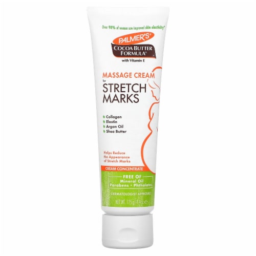 Review: Mederma Stretch Marks Therapy - Today's Parent