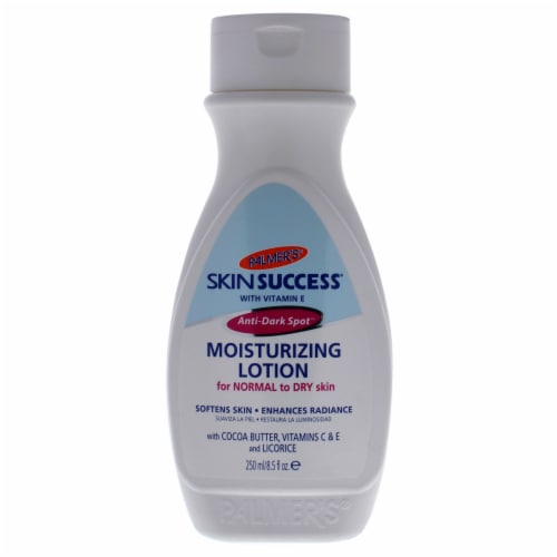 Skin Success Moisturizing Lotion Skin Success Moisturizing Lotion