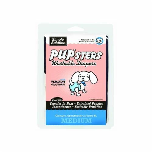 Kroger clearance dog diapers