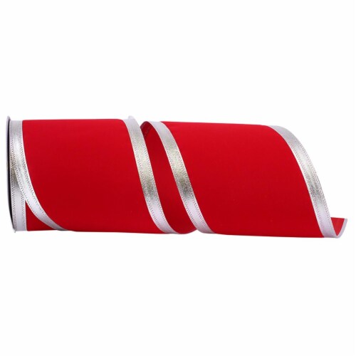 Ribbons for less discount