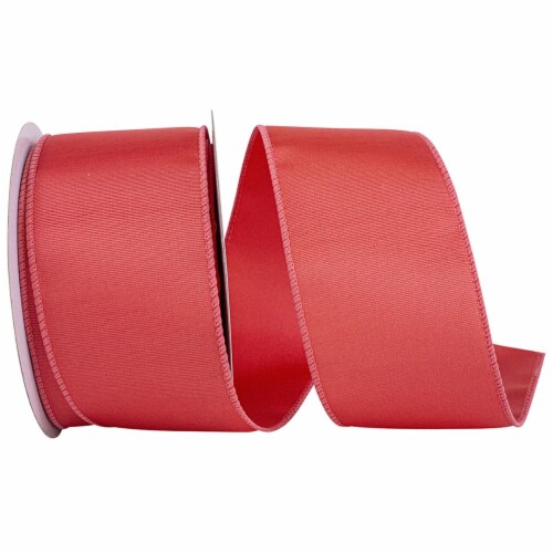 410 best sale sheen pack