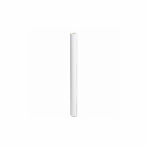 Presentation Matte Paper, 44 Presentation Matte Paper, 44