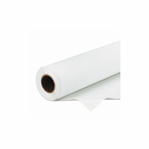 Somerset Velvet Paper Roll, 44 Somerset Velvet Paper Roll, 44