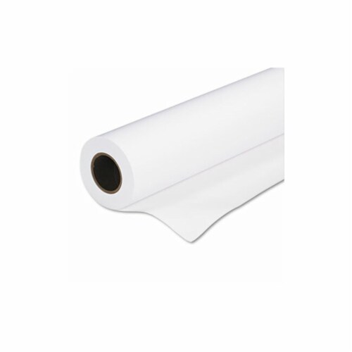 Singleweight Matte Paper, 5 mil, 36