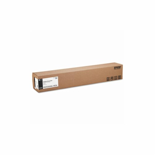 Exhibition Canvas, 23 mil, 36