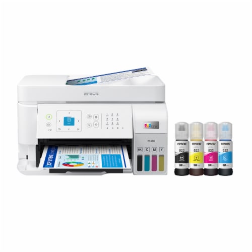 Super tank printer hotsell