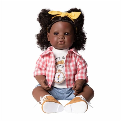 20 inch baby doll clothes outlet